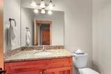 516 7th Avenue - Photo 36