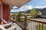 516 7th Avenue - Photo 37