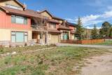 516 7th Avenue - Photo 38