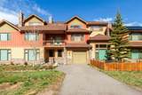 516 7th Avenue - Photo 39