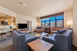 2300 Mount Werner Circle - Photo 1
