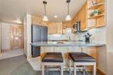 2300 Mount Werner Circle - Photo 10