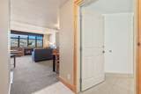 2300 Mount Werner Circle - Photo 11