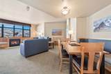 2300 Mount Werner Circle - Photo 12