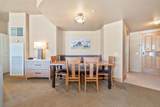 2300 Mount Werner Circle - Photo 13