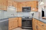 2300 Mount Werner Circle - Photo 14