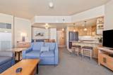 2300 Mount Werner Circle - Photo 15