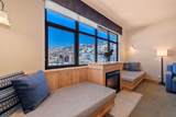 2300 Mount Werner Circle - Photo 16