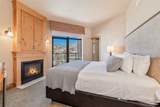 2300 Mount Werner Circle - Photo 17