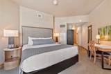 2300 Mount Werner Circle - Photo 18