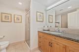 2300 Mount Werner Circle - Photo 19