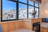 2300 Mount Werner Circle - Photo 2