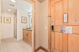 2300 Mount Werner Circle - Photo 20