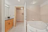2300 Mount Werner Circle - Photo 21