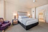 2300 Mount Werner Circle - Photo 24