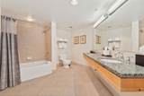 2300 Mount Werner Circle - Photo 27