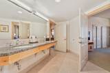 2300 Mount Werner Circle - Photo 28