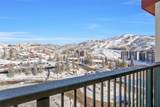 2300 Mount Werner Circle - Photo 29