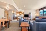 2300 Mount Werner Circle - Photo 3