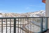 2300 Mount Werner Circle - Photo 30
