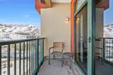 2300 Mount Werner Circle - Photo 31