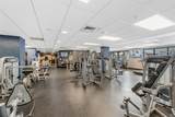 2300 Mount Werner Circle - Photo 36