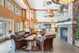2300 Mount Werner Circle - Photo 39
