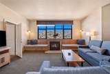 2300 Mount Werner Circle - Photo 4