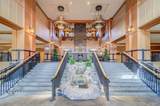 2300 Mount Werner Circle - Photo 40