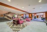 2300 Mount Werner Circle - Photo 41