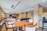 2300 Mount Werner Circle - Photo 42