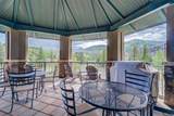 2300 Mount Werner Circle - Photo 47