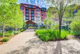 2300 Mount Werner Circle - Photo 48