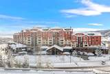 2300 Mount Werner Circle - Photo 6