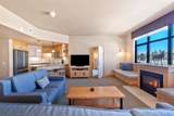 2300 Mount Werner Circle - Photo 8