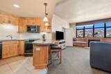 2300 Mount Werner Circle - Photo 9