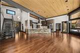 21261 Broadview Road - Photo 10