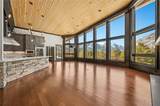 21261 Broadview Road - Photo 11