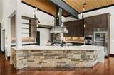 21261 Broadview Road - Photo 14