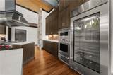 21261 Broadview Road - Photo 16
