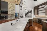 21261 Broadview Road - Photo 19