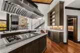 21261 Broadview Road - Photo 21