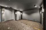 21261 Broadview Road - Photo 23