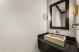 21261 Broadview Road - Photo 24