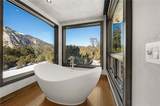 21261 Broadview Road - Photo 28