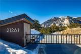 21261 Broadview Road - Photo 3
