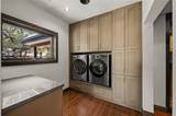 21261 Broadview Road - Photo 30