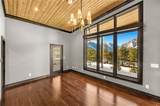 21261 Broadview Road - Photo 32