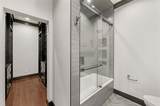 21261 Broadview Road - Photo 33
