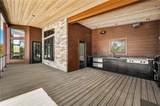 21261 Broadview Road - Photo 35